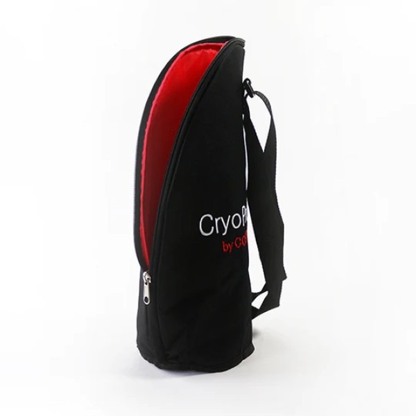 CryoPro Carry Bag (CTX-CARRY)