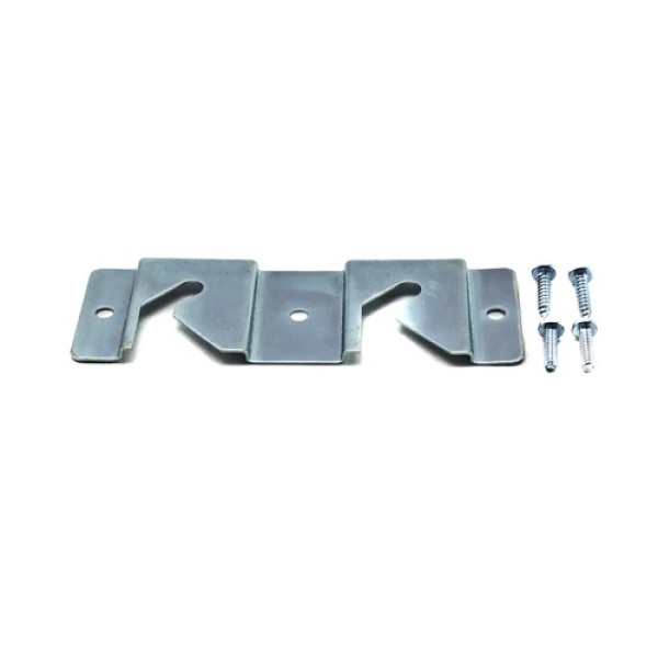 Schuco Wall-Mounting Kit for Hyfrecator 2000 (BH/7-796-20)