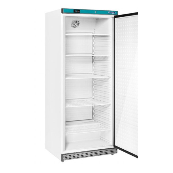Shoreline Solid Door Pharmacy Refrigerator (600 litres) (SM565S)