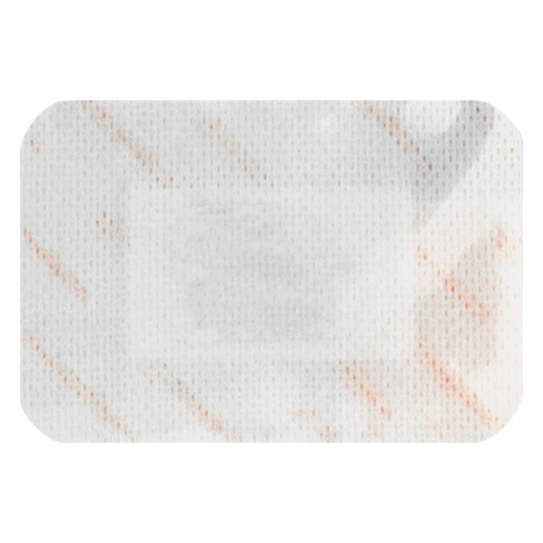 Cutiplast Steril Dressing 7.2cm x 5cm (Pack of 100)
