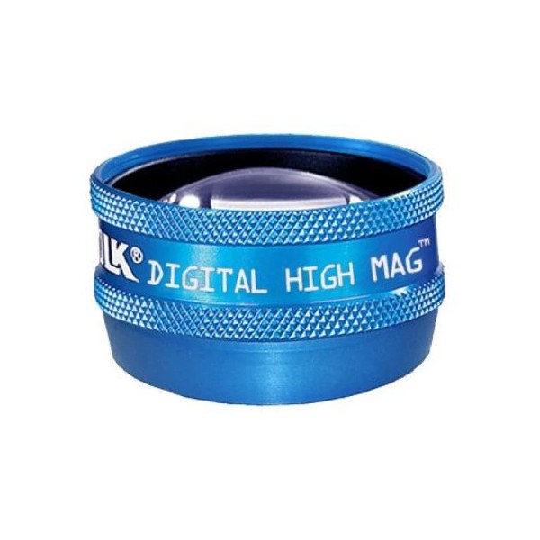 Volk Digital High Mag Lens (2105-L-1816)