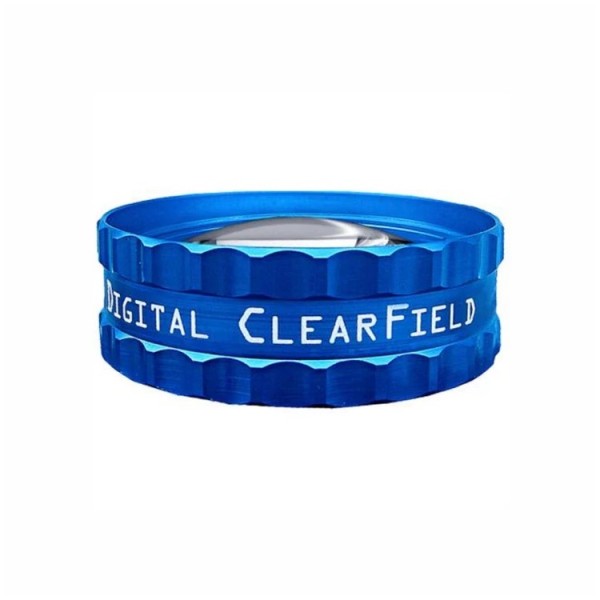 Volk Digital Series ClearField Lens (2105-L-1240)