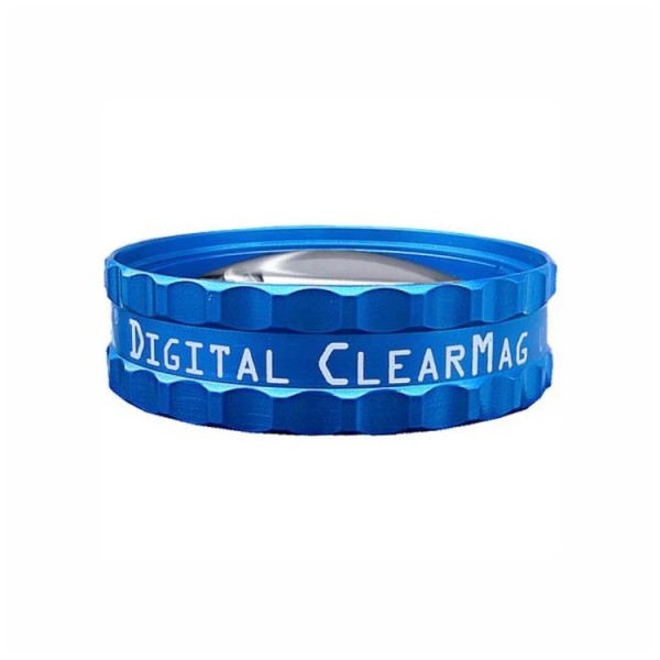 Volk Digital Series ClearMag Lens (2105-L-1859)