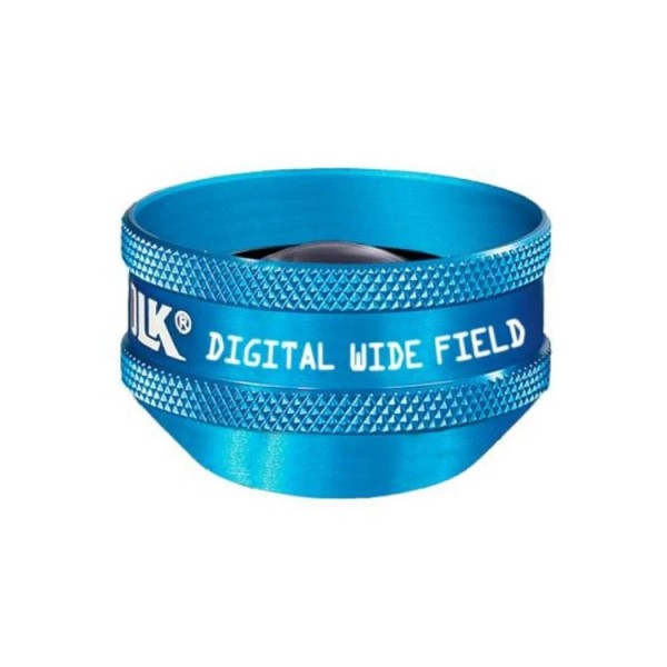 Volk Digital Series Wide Field Lens (2105-L-1787)