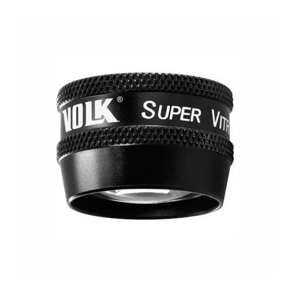 Volk Super VitreoFundus Lens (2105-L-1541)