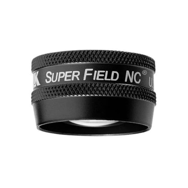 Volk SuperField Lens (2105-P-1121)