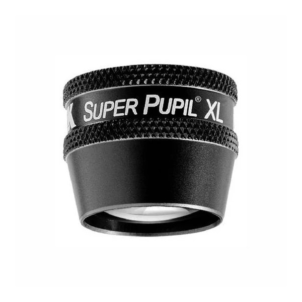 Volk SuperPupil XL Lens (2105-L-1517)