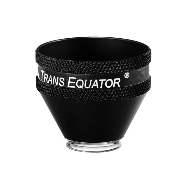 Volk TransEquator Lens (2105-P-1156)