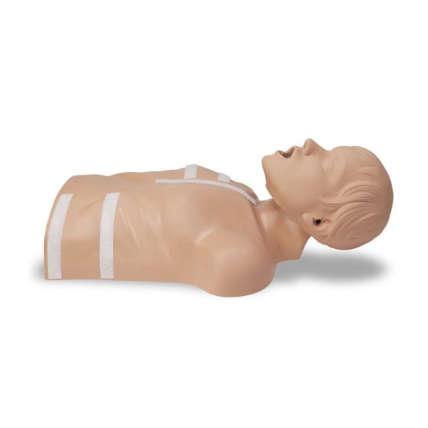 Zoll AED Plus CPR-D Demo Manikin (8000-0835-01)