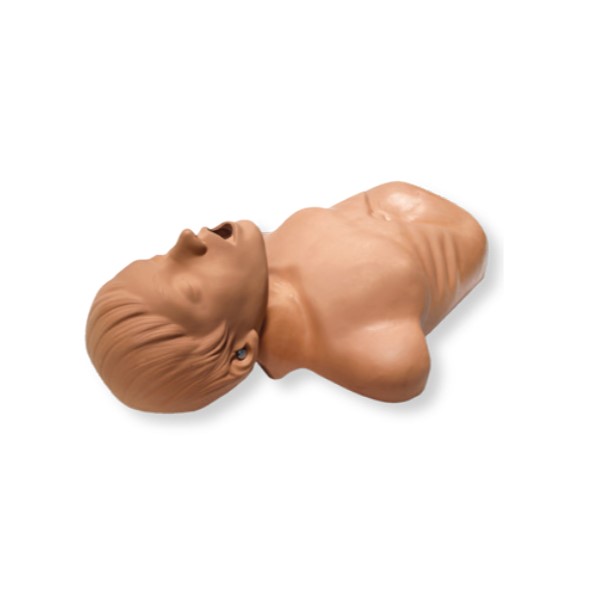 Zoll AED Plus CPR-D Demo Manikin (8000-0835-01)