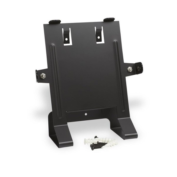 Zoll AED Plus Wall Mounting Bracket (8000-0809-01)