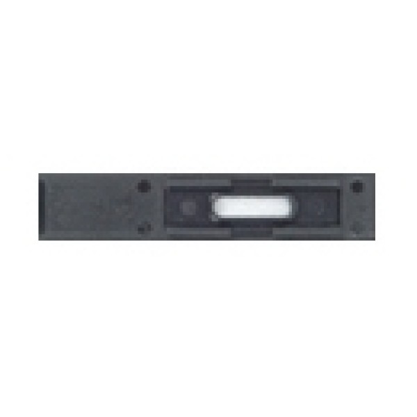 Diagnostic medical supplies