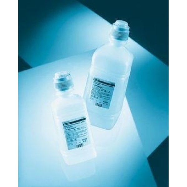 Ukf7124