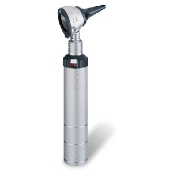 Otoscopes & Ophthalmoscopes
