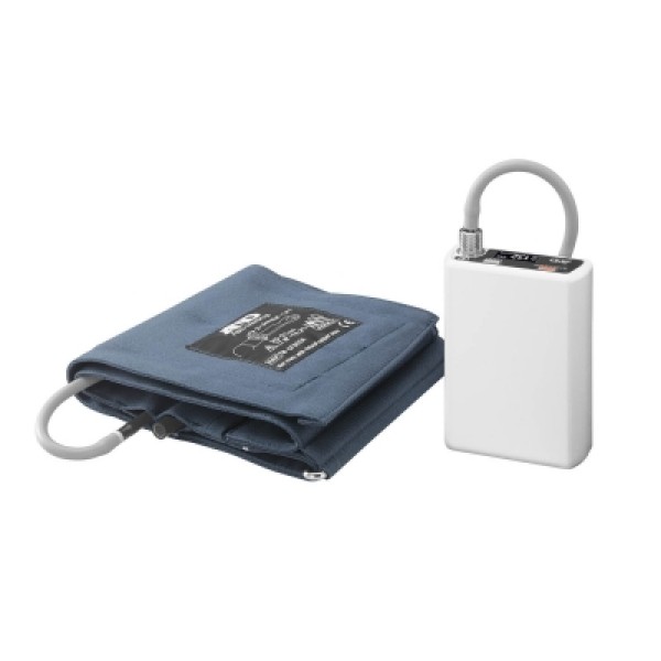 Medical Supplies Blood Pressure Monitors