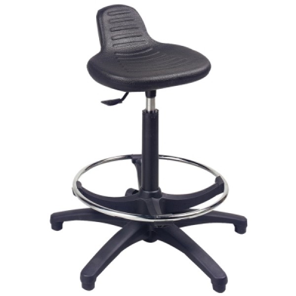 Technicians Stool CA3104