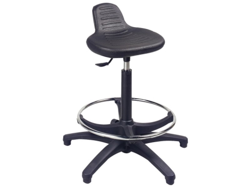 Technicians Stool CA3104