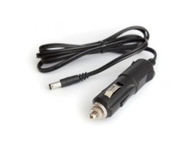 Purewave Adapter Plug AvantPSWMA